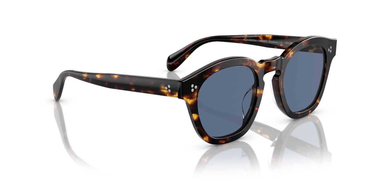 165480 - Havana - Blue