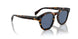 165480 - Havana - Blue