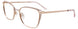 Takumi TK1288 Eyeglasses