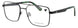 Calvin Klein Jeans CKJ24204N Eyeglasses