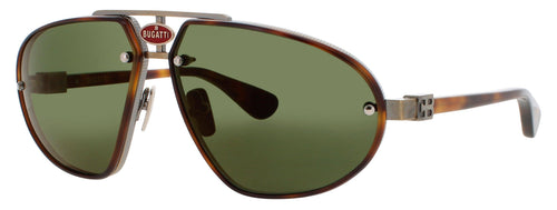Bugatti 10 Sunglasses