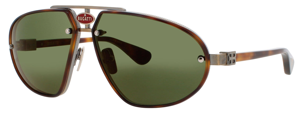 Bugatti 10 Sunglasses