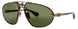 Bugatti 10 Sunglasses