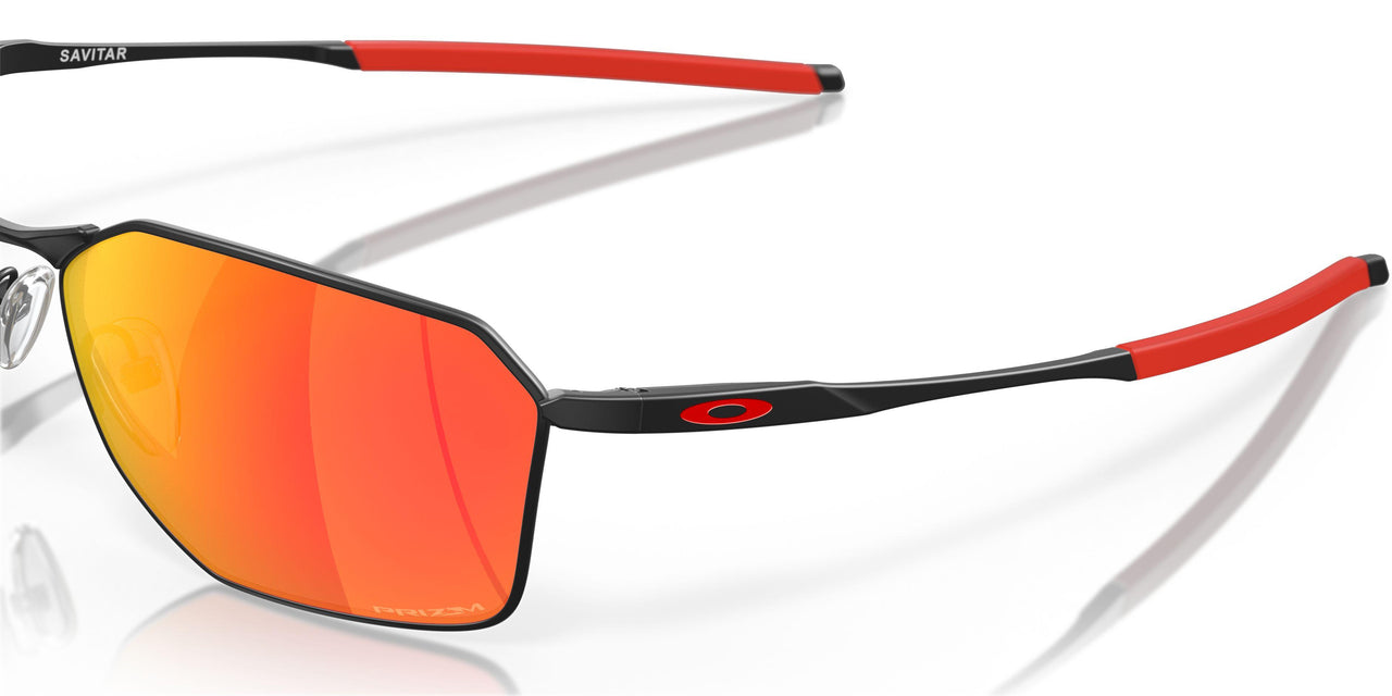 604709 - Black - Prizm Ruby