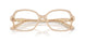 1034 - Beige