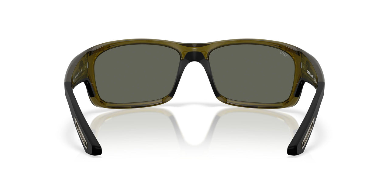 910614 - Green - Gray