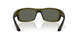 910614 - Green - Gray