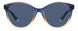 0YRQ-C3 - BLUE BEIGE - Blue Polarized