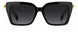 8079O-9O - BLACK