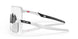 946319 - White - Clear Photochromic
