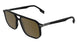 Canada Goose GC26601SE Sunglasses