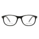 LIMITED EDITIONS ST Eyeglasses