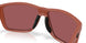 913508 - Copper - Gold Mirror
