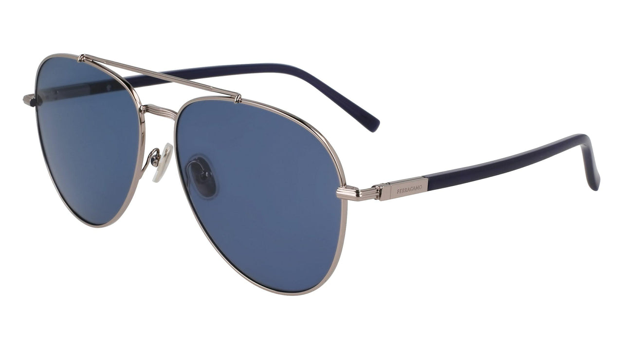 Salvatore Ferragamo SF316S Sunglasses