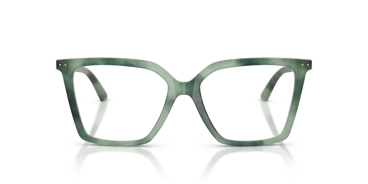 5099 - Green