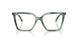 5099 - Green