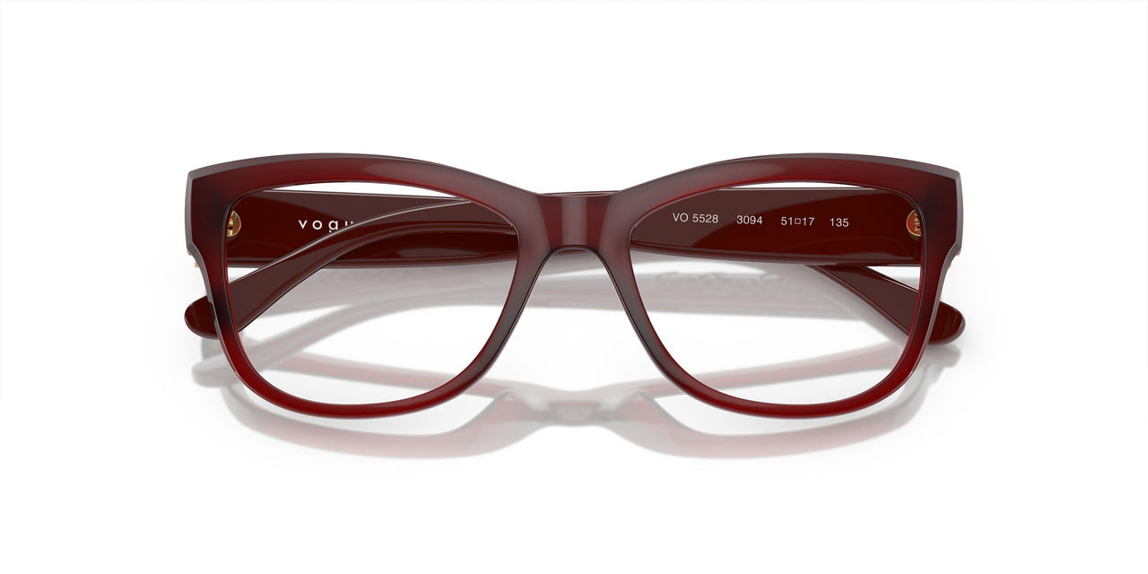 3094 - Red