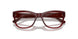 3094 - Red