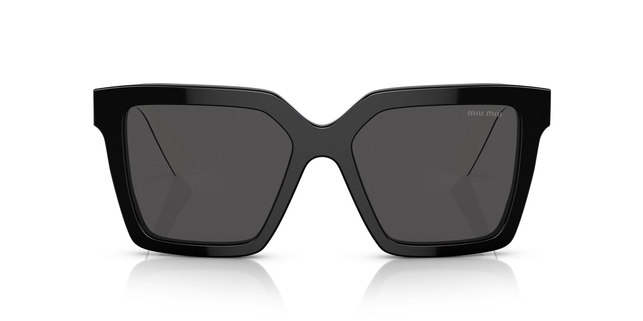 10G5S0 - Black - Dark Grey