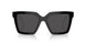 10G5S0 - Black - Dark Grey