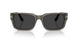121948 - Grey - Polar Black