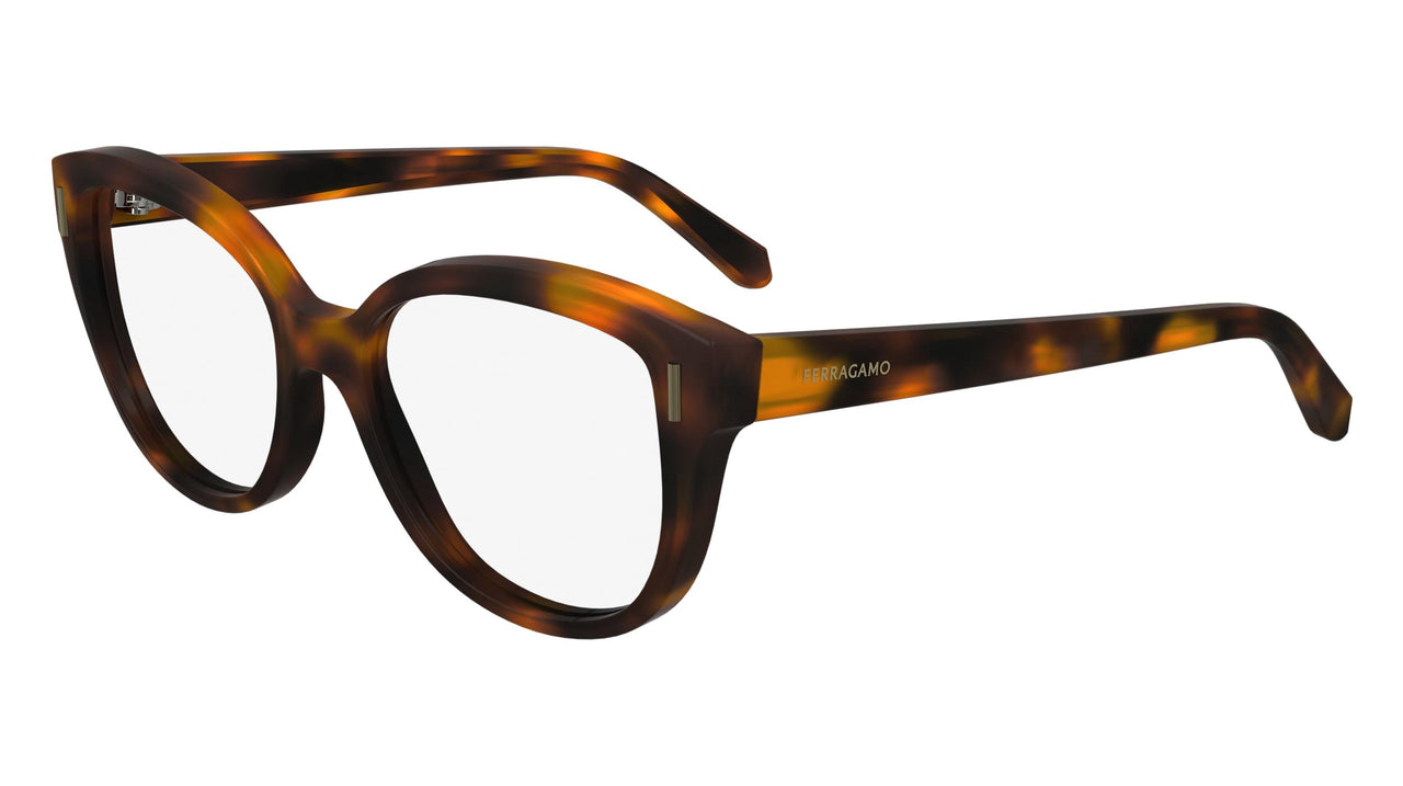 Salvatore Ferragamo SF2994 Eyeglasses