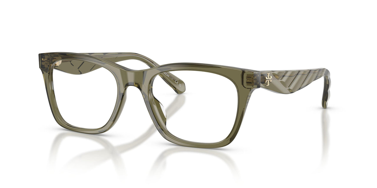 Tory Burch 2175U Eyeglasses