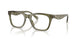 Tory Burch 2175U Eyeglasses