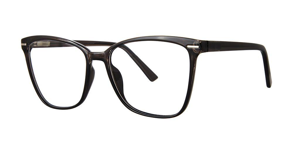 Modern Plastics II APPOINT Eyeglasses