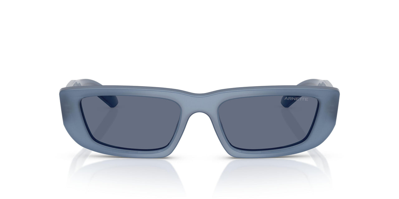 124872 - Blue - Blue