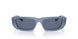 124872 - Blue - Blue