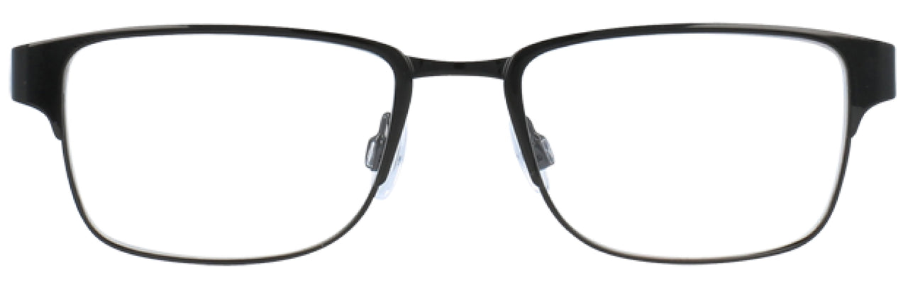 172 - Jet Black/blue