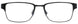 172 - Jet Black/blue