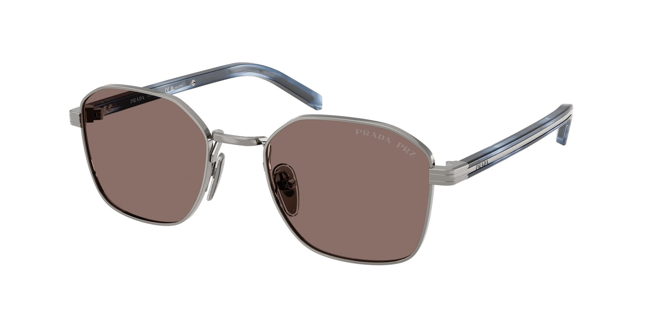 Prada C50S Sunglasses