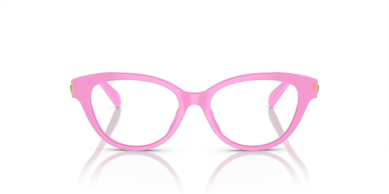 5399 - Pink
