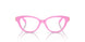 5399 - Pink