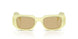21G10R - Yellow - Yellow