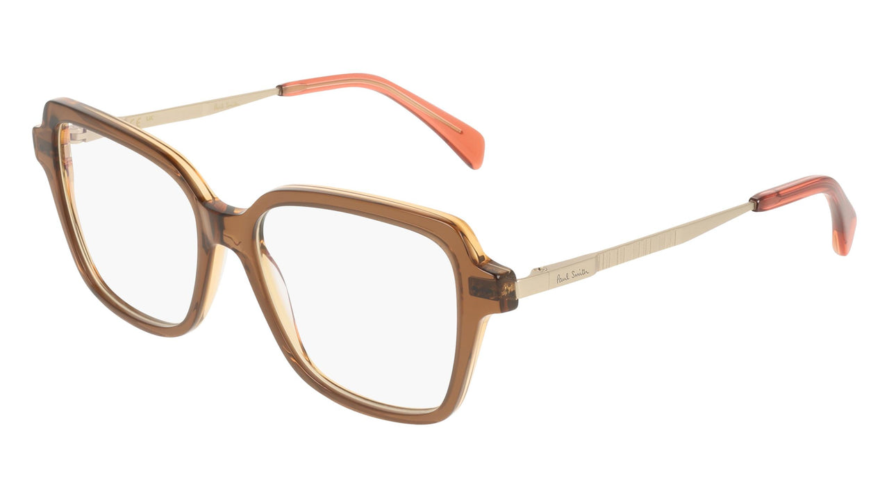 Paul Smith PS25624 NANSEN Eyeglasses