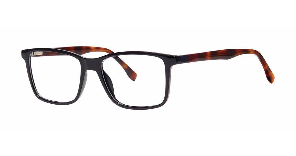 Modern Times SHOWDOWN Eyeglasses