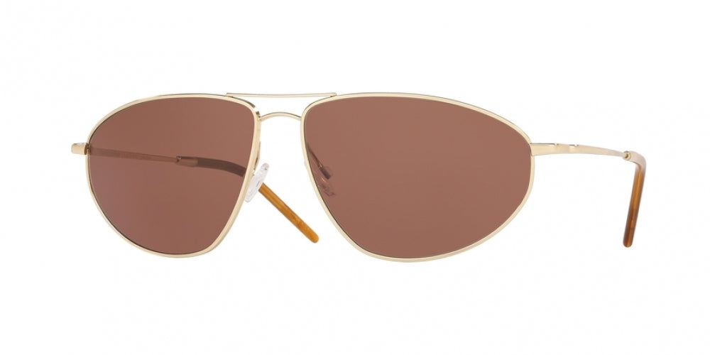 Oliver Peoples 1261S Sunglasses
