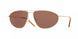 Oliver Peoples 1261S Sunglasses