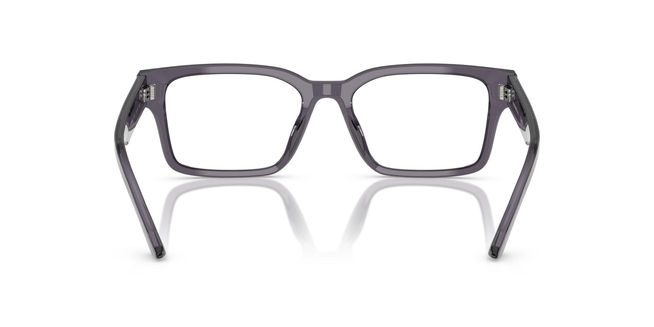 6106 - Grey