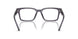 6106 - Grey