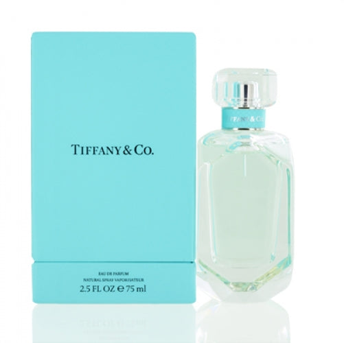 Tiffany & Co. EDP Spray