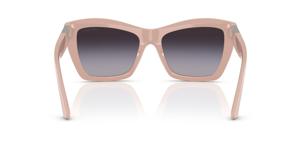 50148G - Pink - Gradient Grey