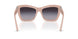 50148G - Pink - Gradient Grey