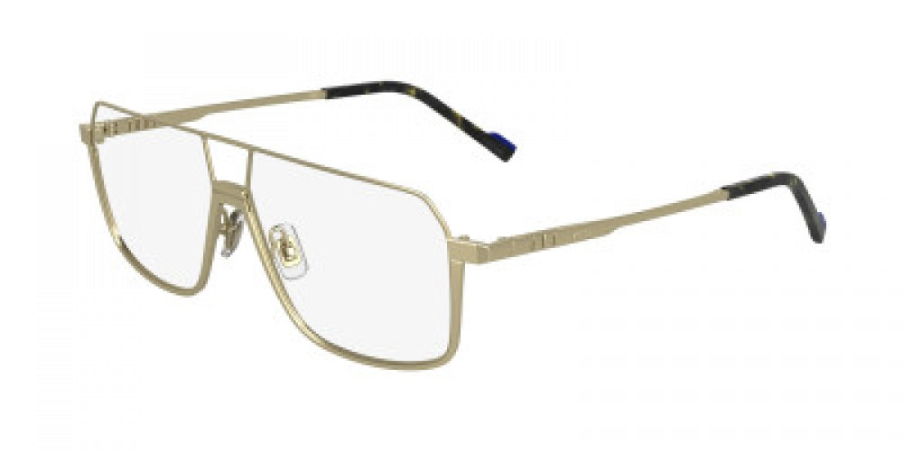 Zeiss ZS24157LP Eyeglasses