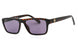 Guess GU00085 Sunglasses