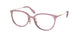 Coach 6175D Eyeglasses