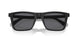 606481 - Black - Dark Grey Polar